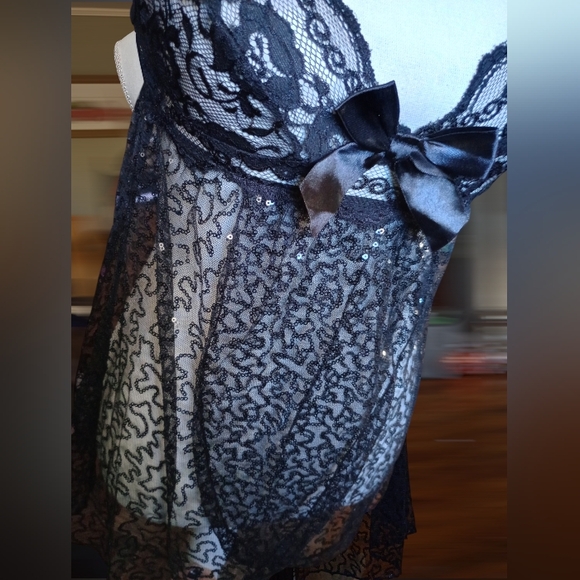 ICollection lingerie - Picture 3 of 5